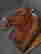 item-62833130=3