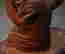 item-62833130=4