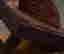 item-62833130=5