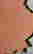item-62833135=3