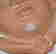 item-62833135=4