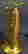item-62833141=2