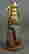 item-62833141=4