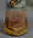 item-62833141=7