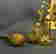 item-62833141=8