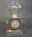 item-62833151=3