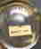 item-62833151=4