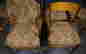 item-62833166=2