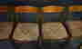 item-62833166=3