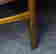 item-62833166=4