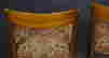 item-62833166=5