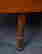 item-62833167=3