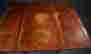 item-62833169=2