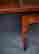 item-62833169=3