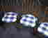 item-62833497=3
