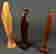 item-62892795=5