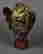 item-62892797=6