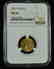1911-D Indian $2 1/2 Gold Coin Rare - Key to the