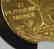 1914-D Indian $2 1/2 Gold Coin Graded MS 65 by NGC. - 3