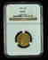 1909-O Indian $5 Gold Coin This is the KEY coin in this