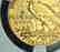 1909-O Indian $5 Gold Coin This is the KEY coin in this - 3