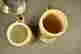 item-77962135=4