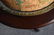 Cram's World Globe on Floor Stand - 3