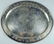 Four Piece Sterling Silver Tiffany Chocolate Service - 2