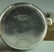 Four Piece Sterling Silver Tiffany Chocolate Service - 5