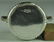 Four Piece Sterling Silver Tiffany Chocolate Service - 7
