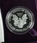 Two 1986 Proof Silver Eagle $1.00 - 4