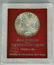 1882-S Morgan Dollar