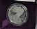Two 1986 Proof Silver Eagle $1.00 Coins - 3