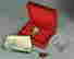 item-25272812=3