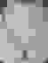 item-25273002=2