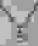 item-25273002=3