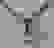 item-25273002=4