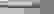item-25273002=5