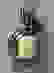 item-25273002=6