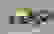 item-25273002=7