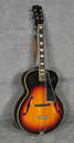 1960 Gibson L-50 Sunburst Acoustic Guitar
