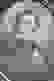 item-34132661=2