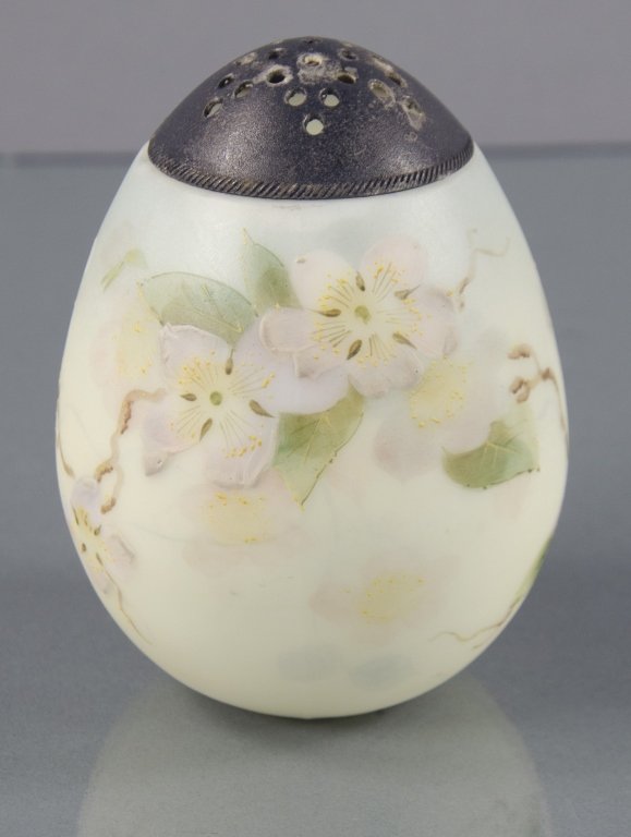 Mt. Washington Sugar Shaker (1 of 2)