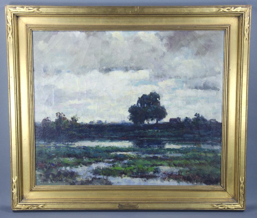 Dedrick Brandes Stuber (1 of 3)