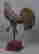 item-40664157=2