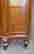 item-43149853=3