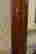 item-43149853=5