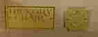 item-43149854=3