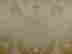 item-43149855=3