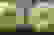 item-43149879=2